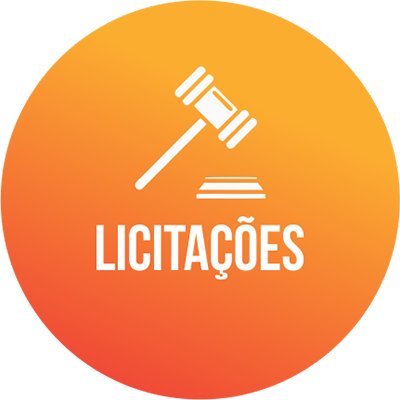 Licitacao